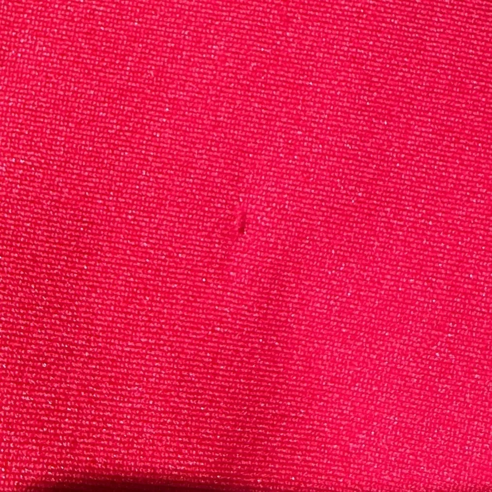 Skater black & red dress mesh detail size 12 used chemistry ladies party - Picture 12 of 14